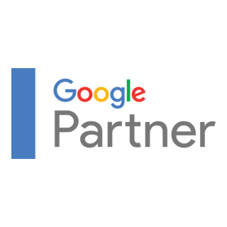 Google Partner