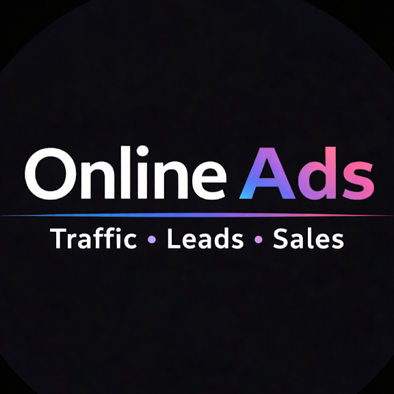OnlineAds.Pro