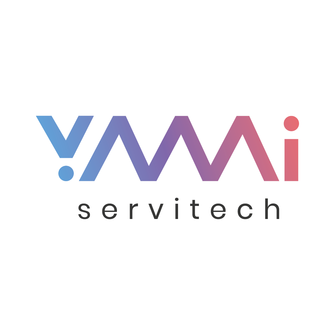 Yami Servitech